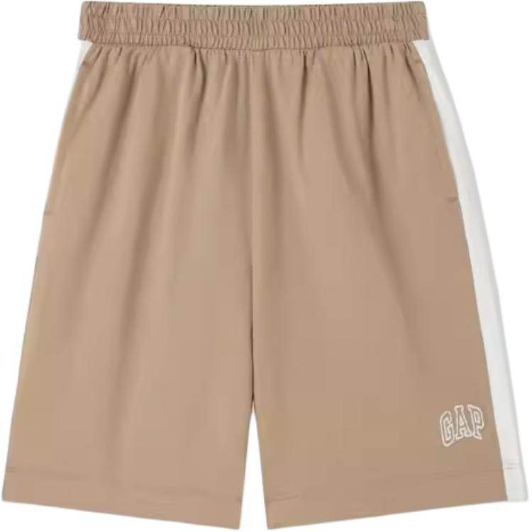 Шорты для мальчиков GAP - Boxette Shop